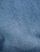 Boys’ blue STRAIGHT jeans with piped pockets-7