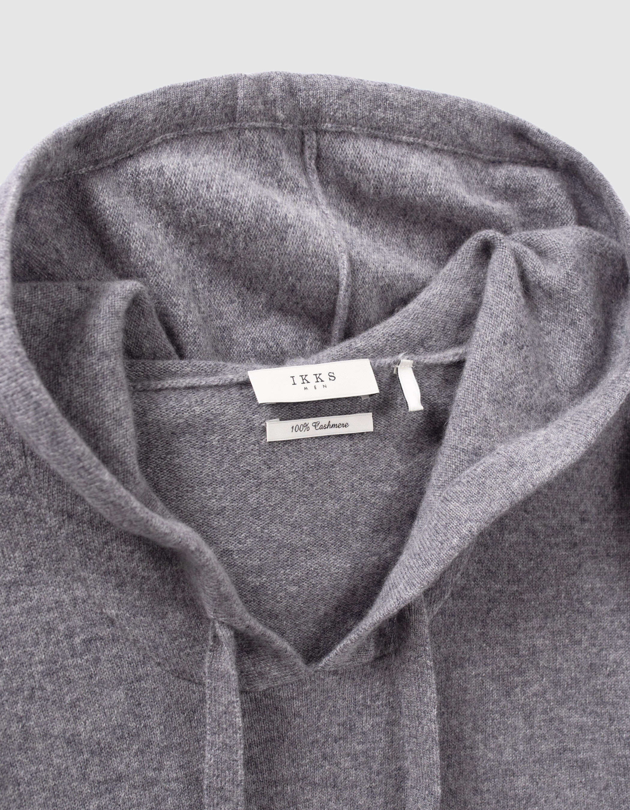 Pull homme hotsell 100 cachemire