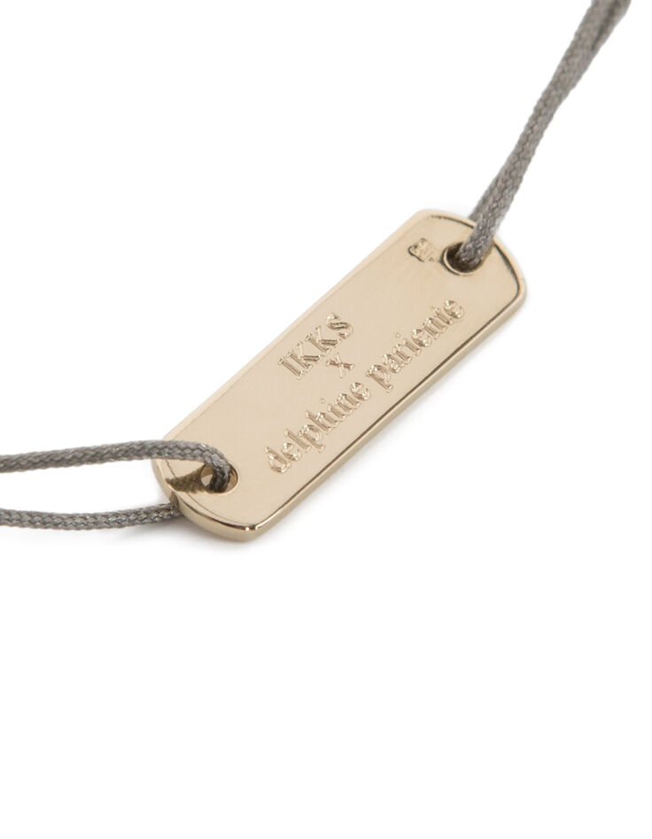 Bracelet femme-4