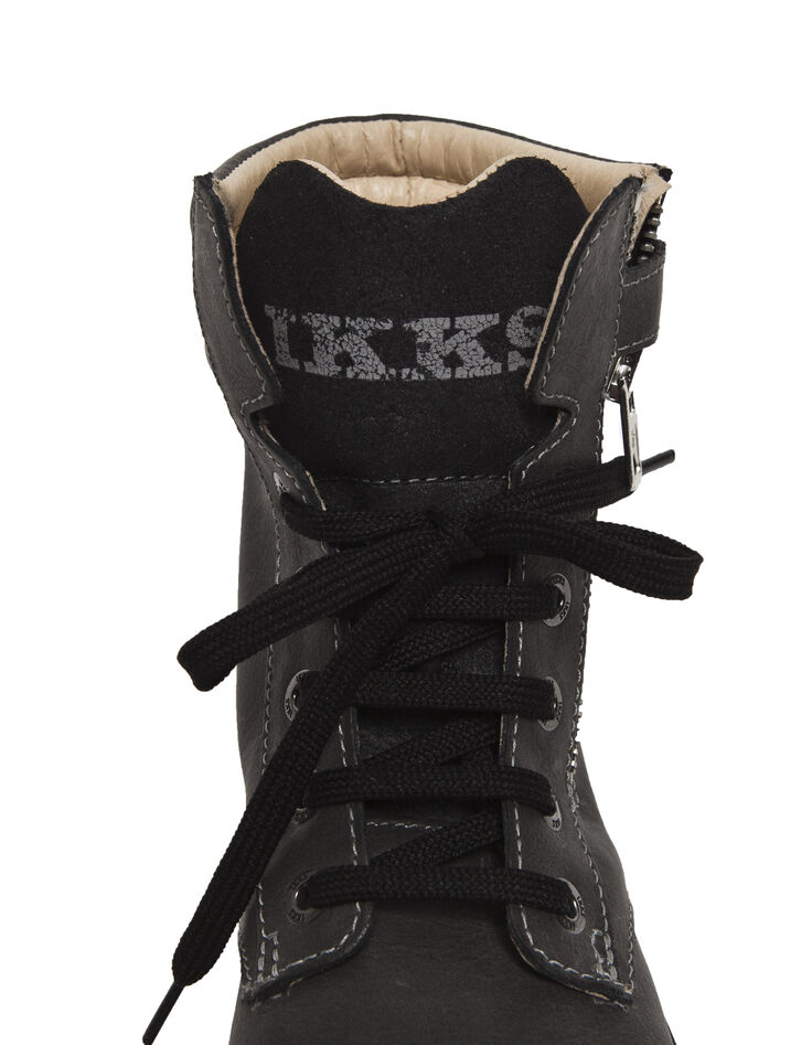 Rangers garçon IKKS-5
