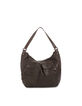 Sac à main cuir femme-1