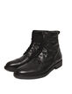 Herrenboots-4