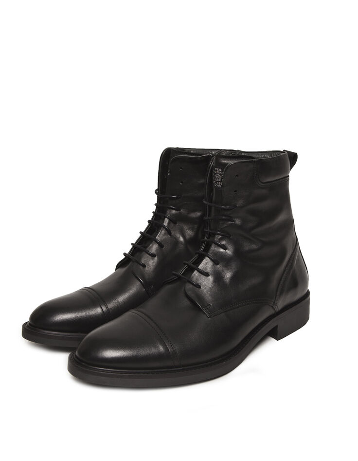 Herrenboots-4