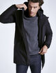 Parka negra hombre-1