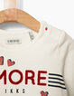 Baby T-shirt meisje-3