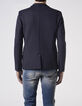 Men's jacket-3