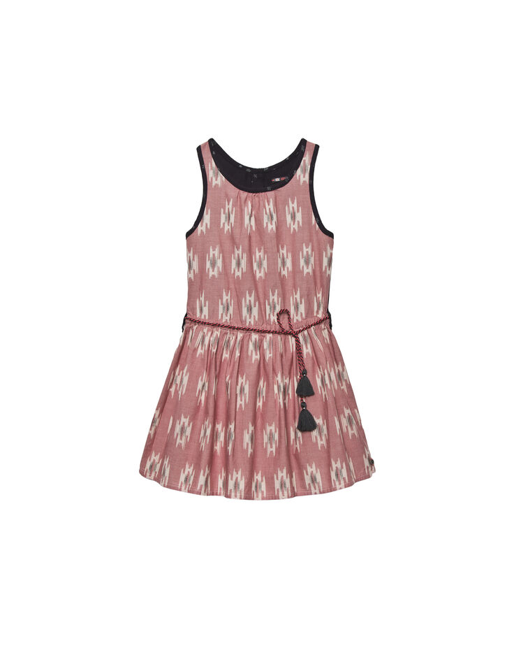 Robe 2 en 1-2