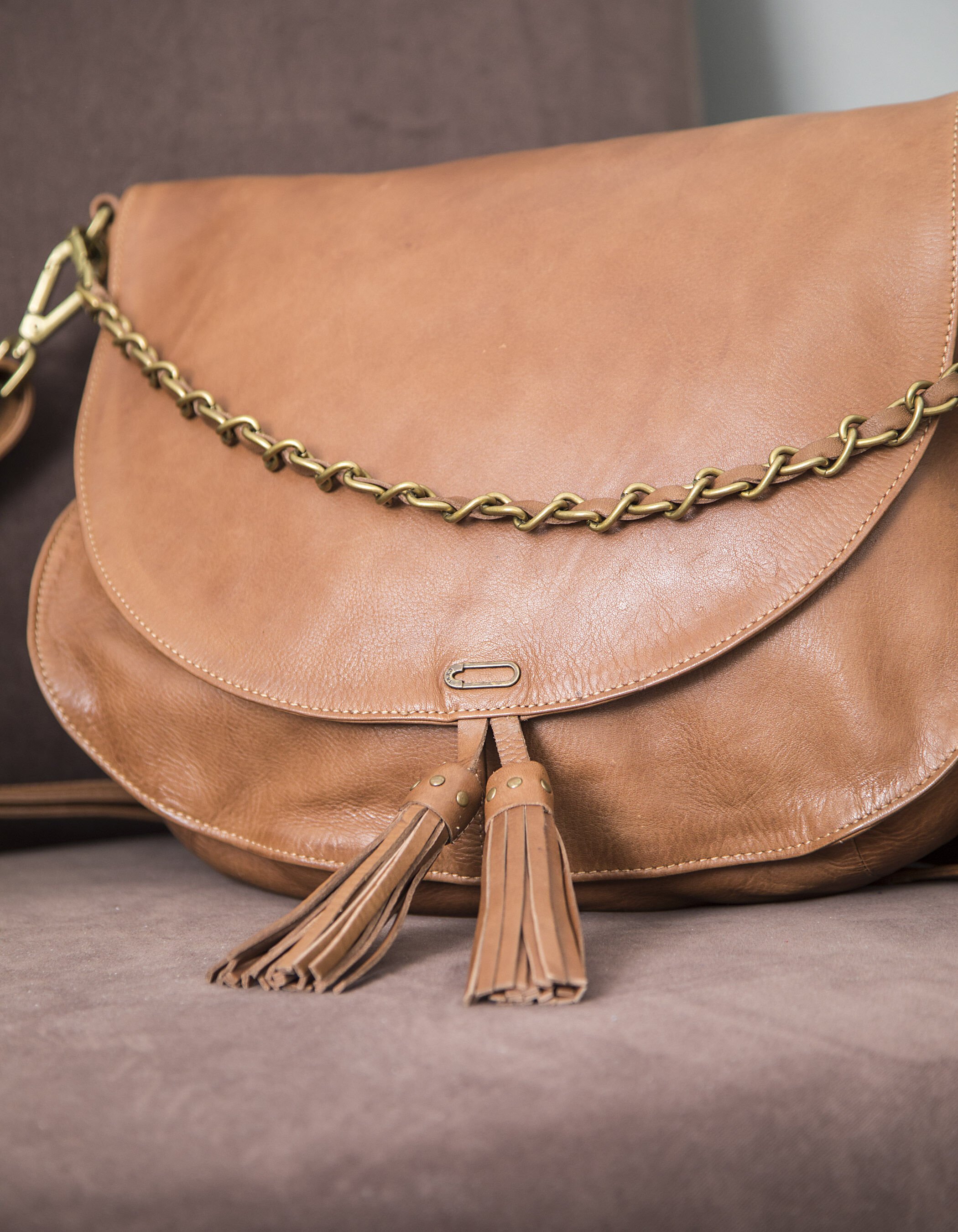 Ikks sac besace shop