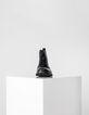Men's combat boots-5