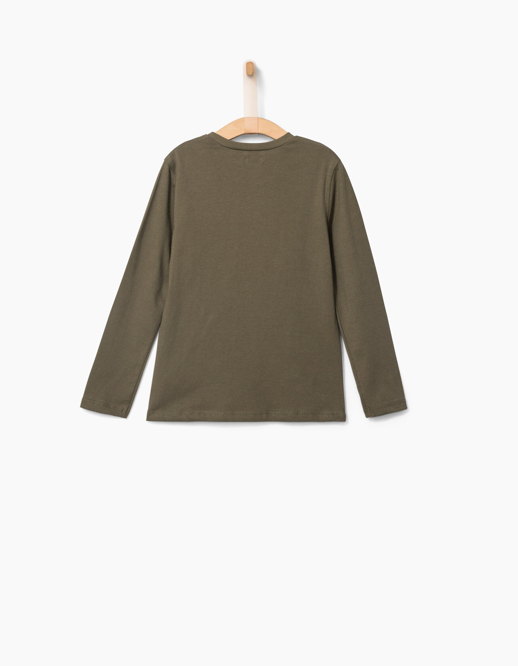 Ikks nouvelle collection 2019 2025