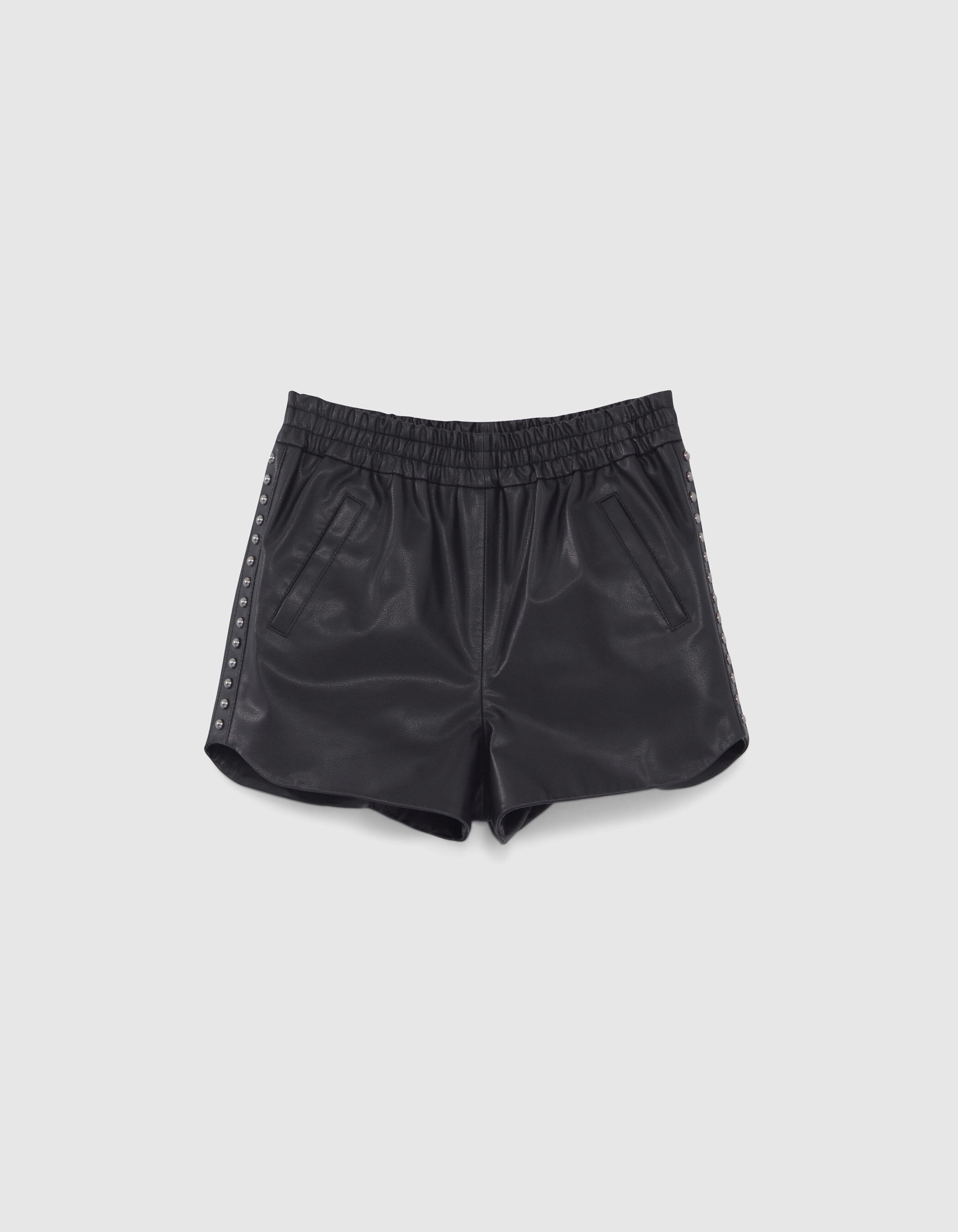 Short esprit sales femme