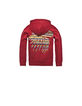 Kinder-Sweatjacke-2