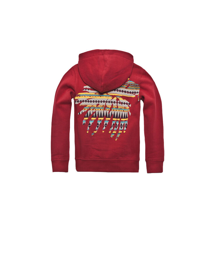 Kinder-Sweatjacke-2