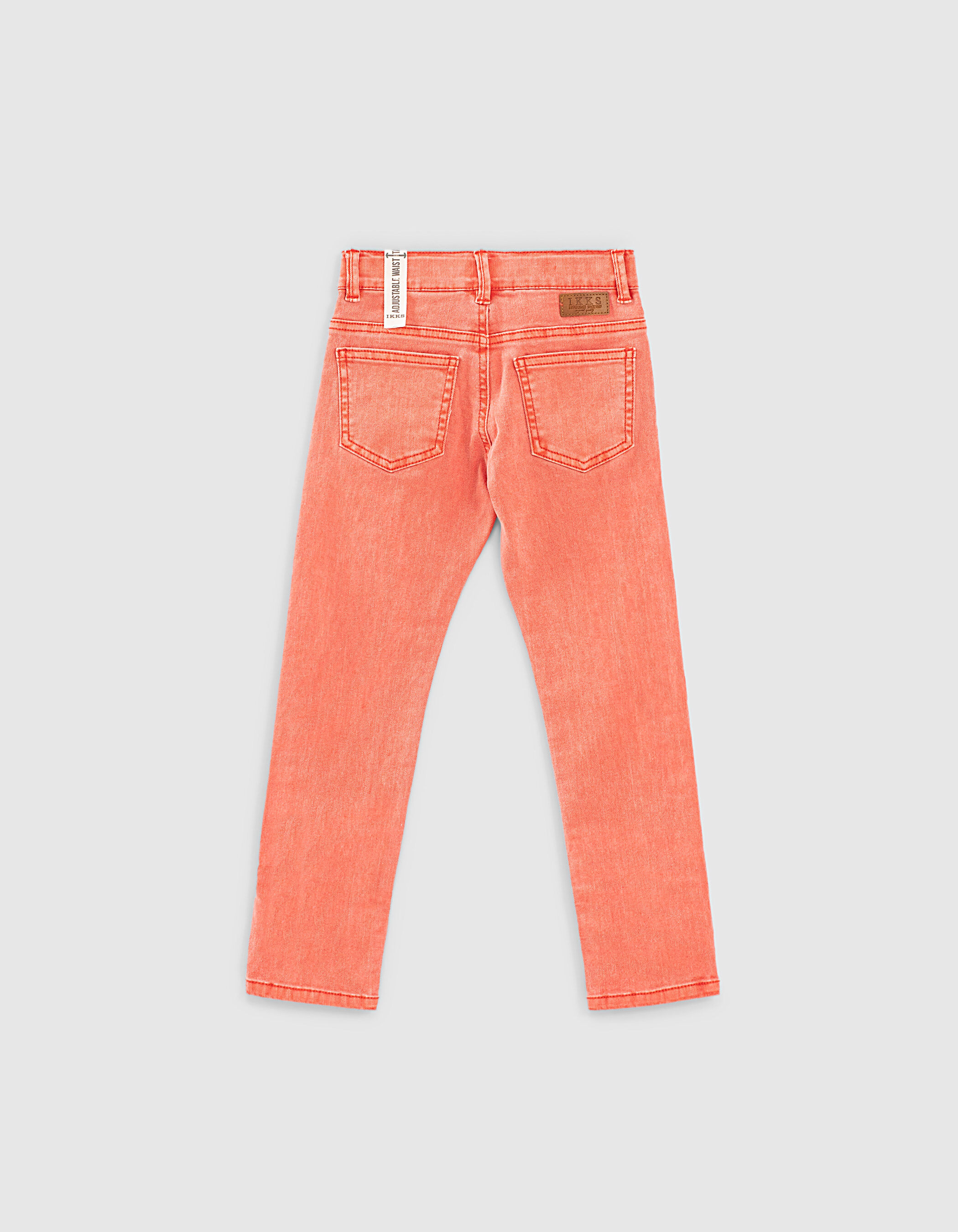 Jean corail hot sale