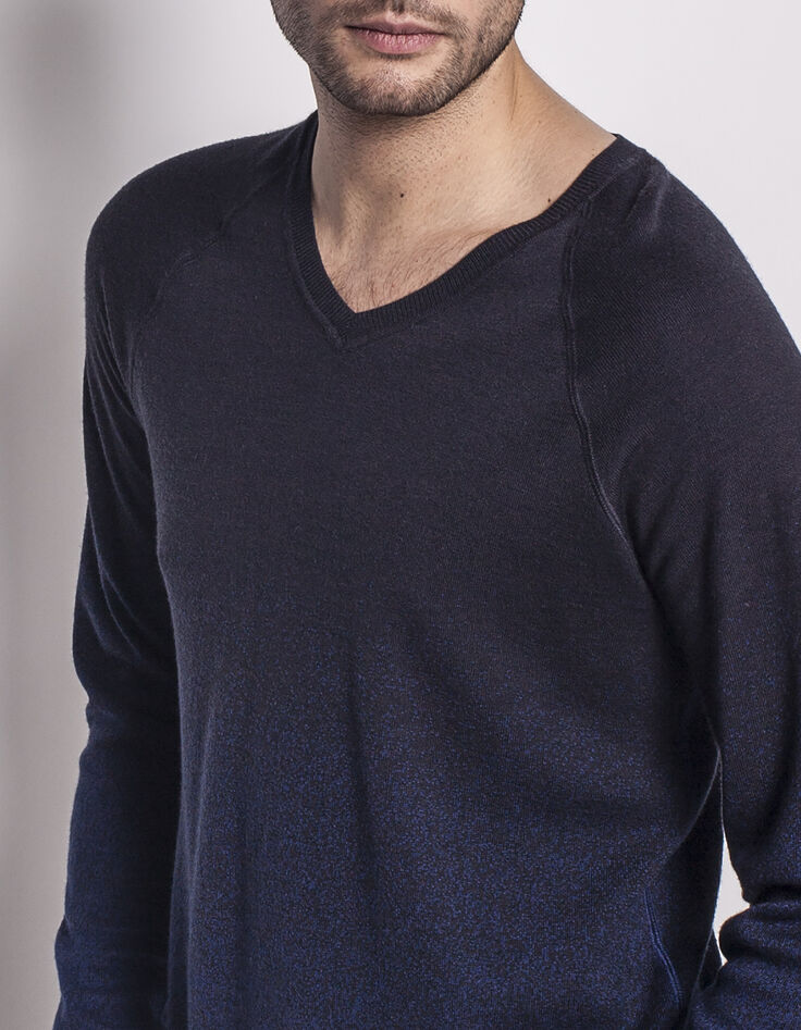 Jersey pico hombre-4