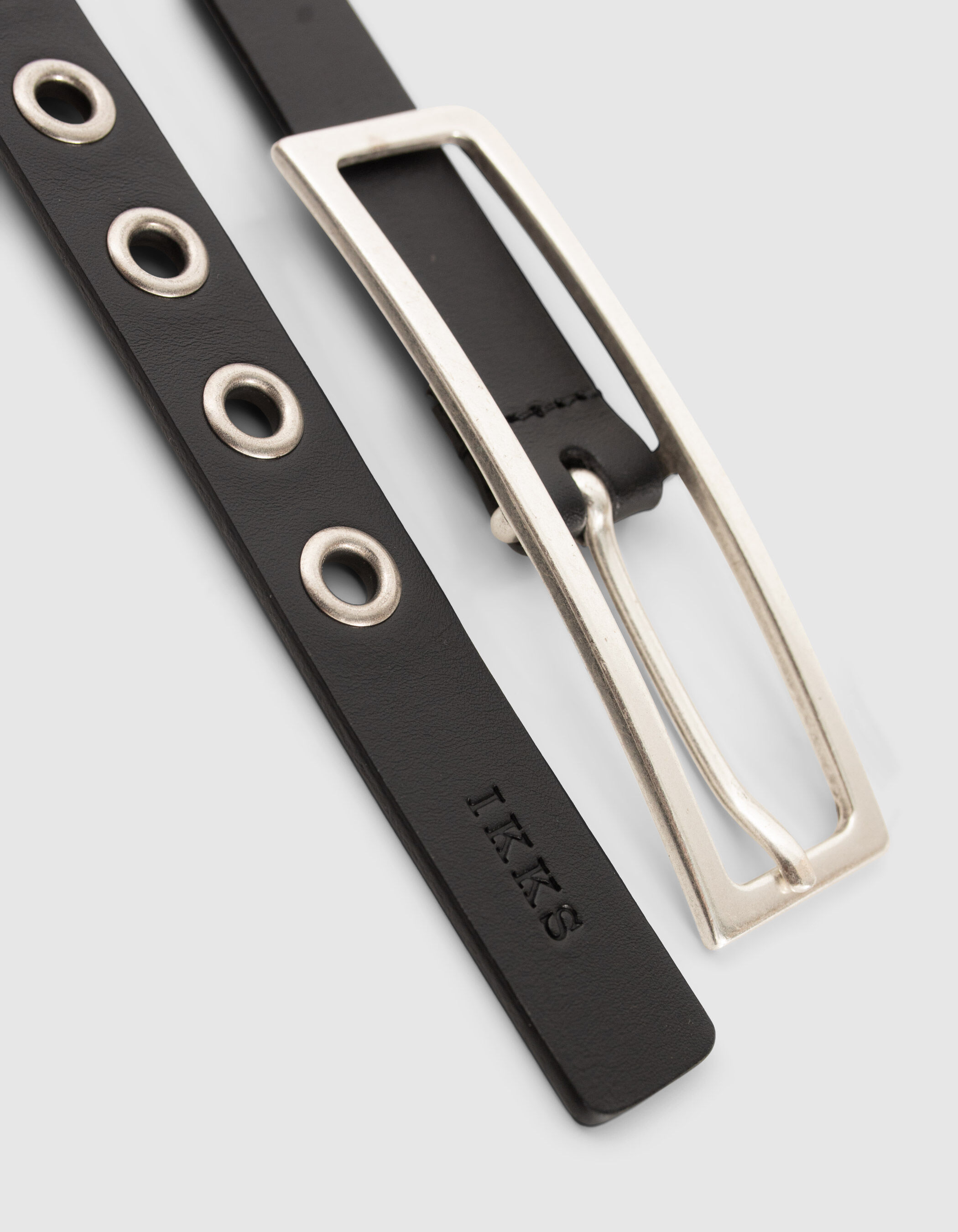 Ceinture en metal femme cheap