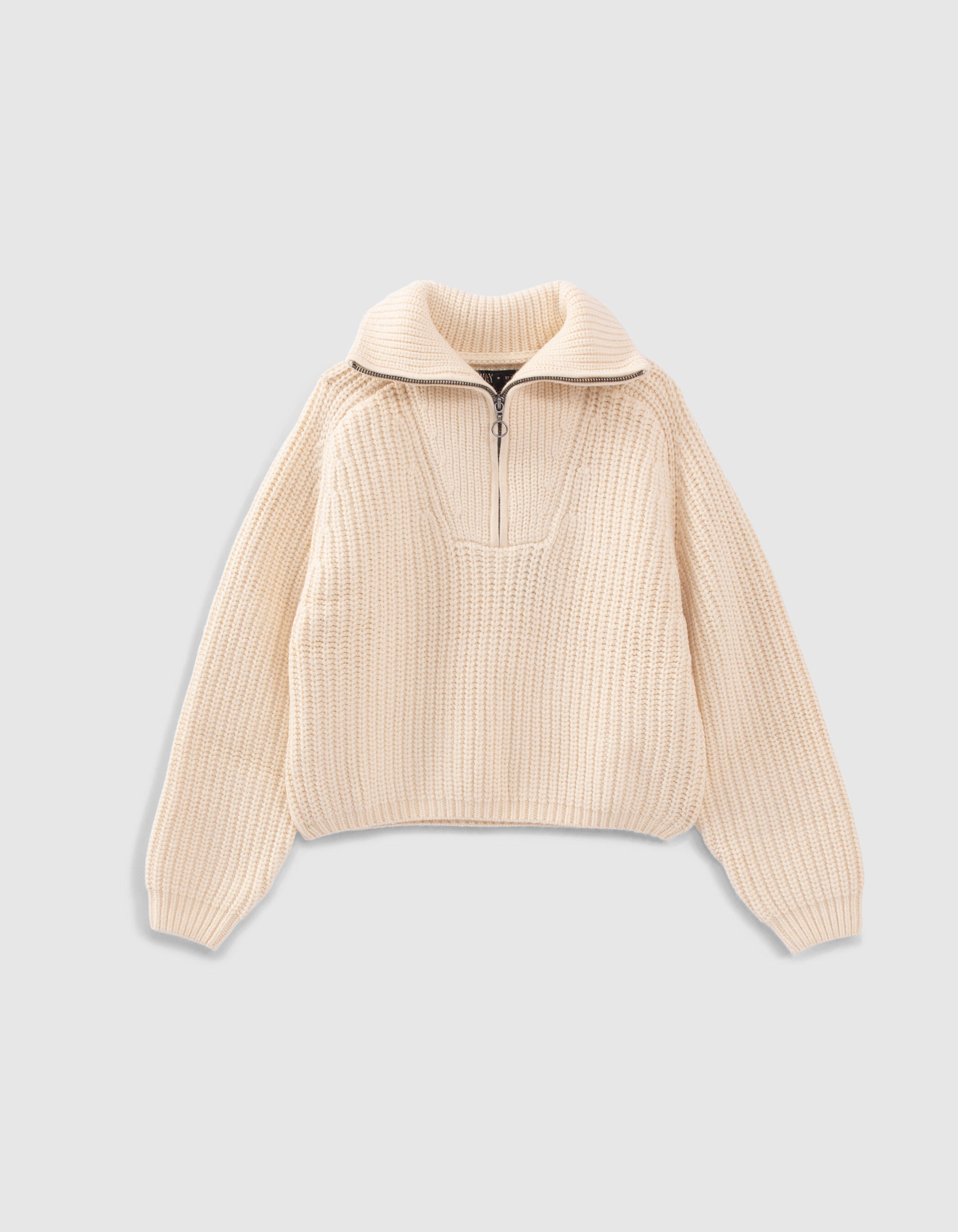 Her lip to - herlipto Twinkle Knit Pulloverの通販 by カナデナル｜ハーリップトゥならラクマ
