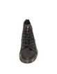 Baskets homme-2