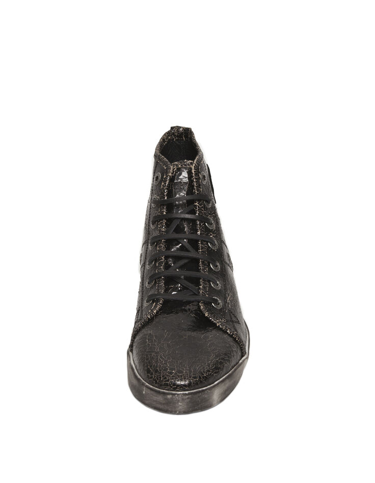 Baskets homme-2