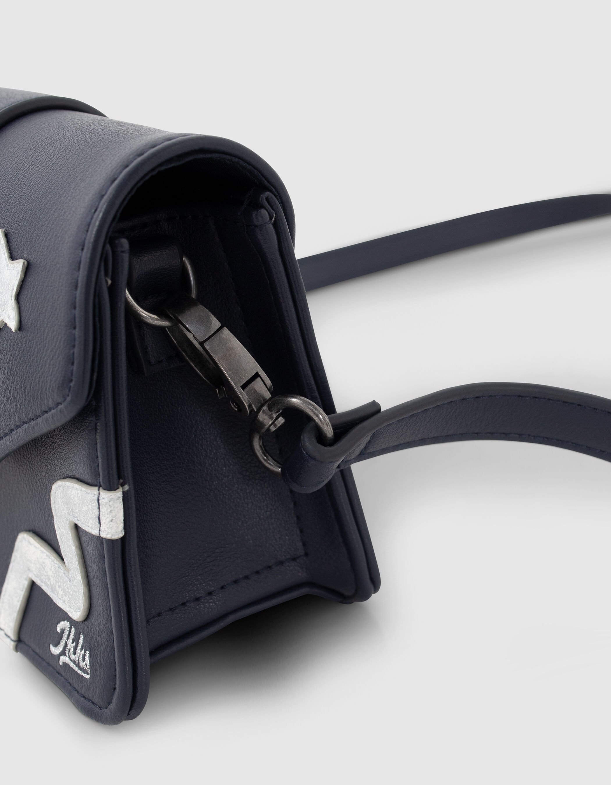 Sac new arrivals fille ikks