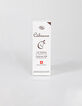 Lait d'ânesse nettoyant visage et corps CÂLINESSE-5