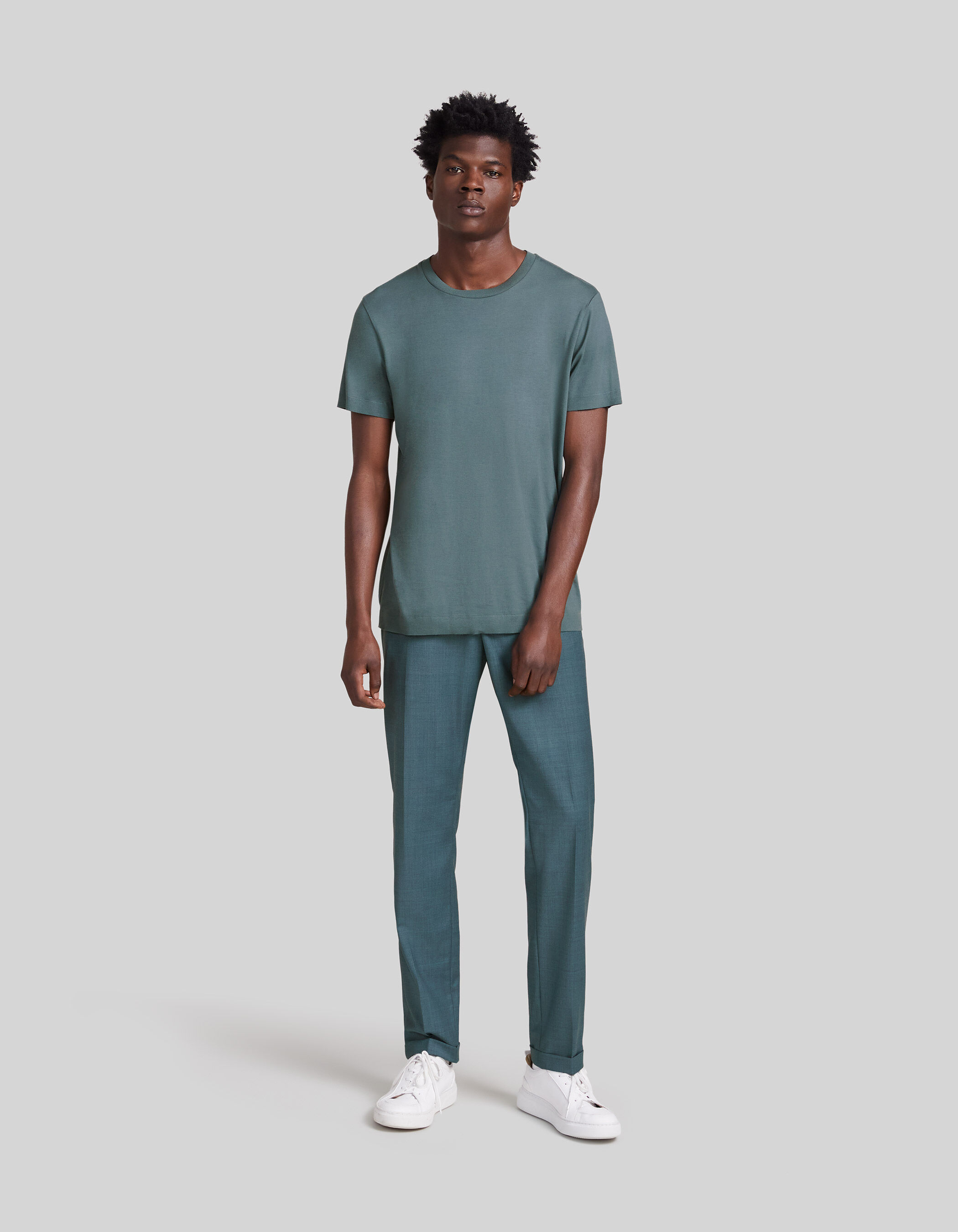 Ikks pantalon online