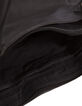 Cabas cuir femme-4