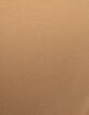 Sudadera beige felpa mensaje relieve espalda niño-7