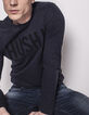 Heren sweater-4