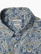 Men's Liberty® shirt-2