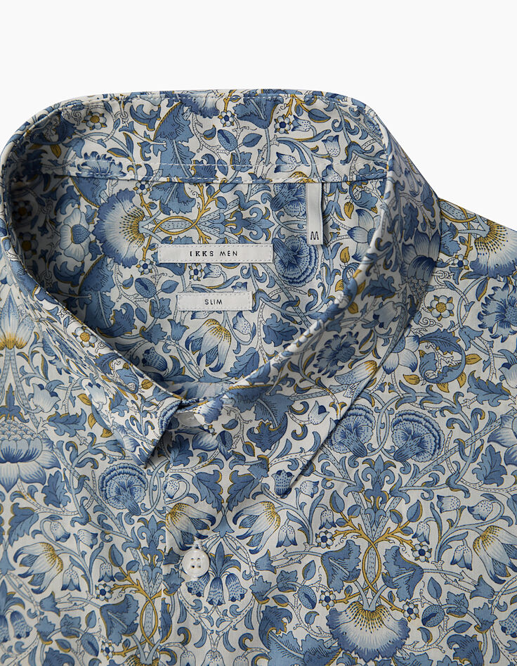Men's Liberty® shirt-2