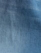 Bermuda en jean bleu taille &eacute;lastiqu&eacute;e gar&ccedil;on-7