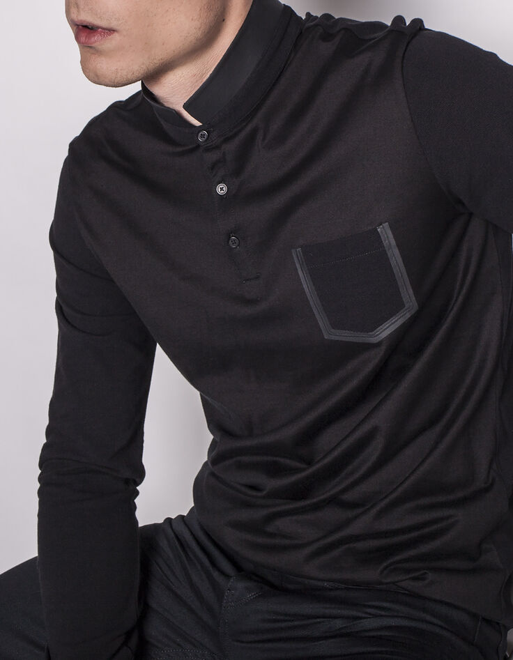 Herren-Poloshirt-4