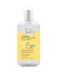 LABORATOIRES DE BIARRITZ 200 ml organic Gentle Liniment-3