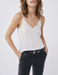 Women's camisole top-2