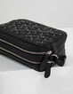 Clutch The Small Messenger-4