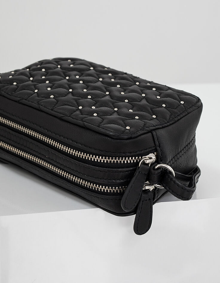 Clutch The Small Messenger-4