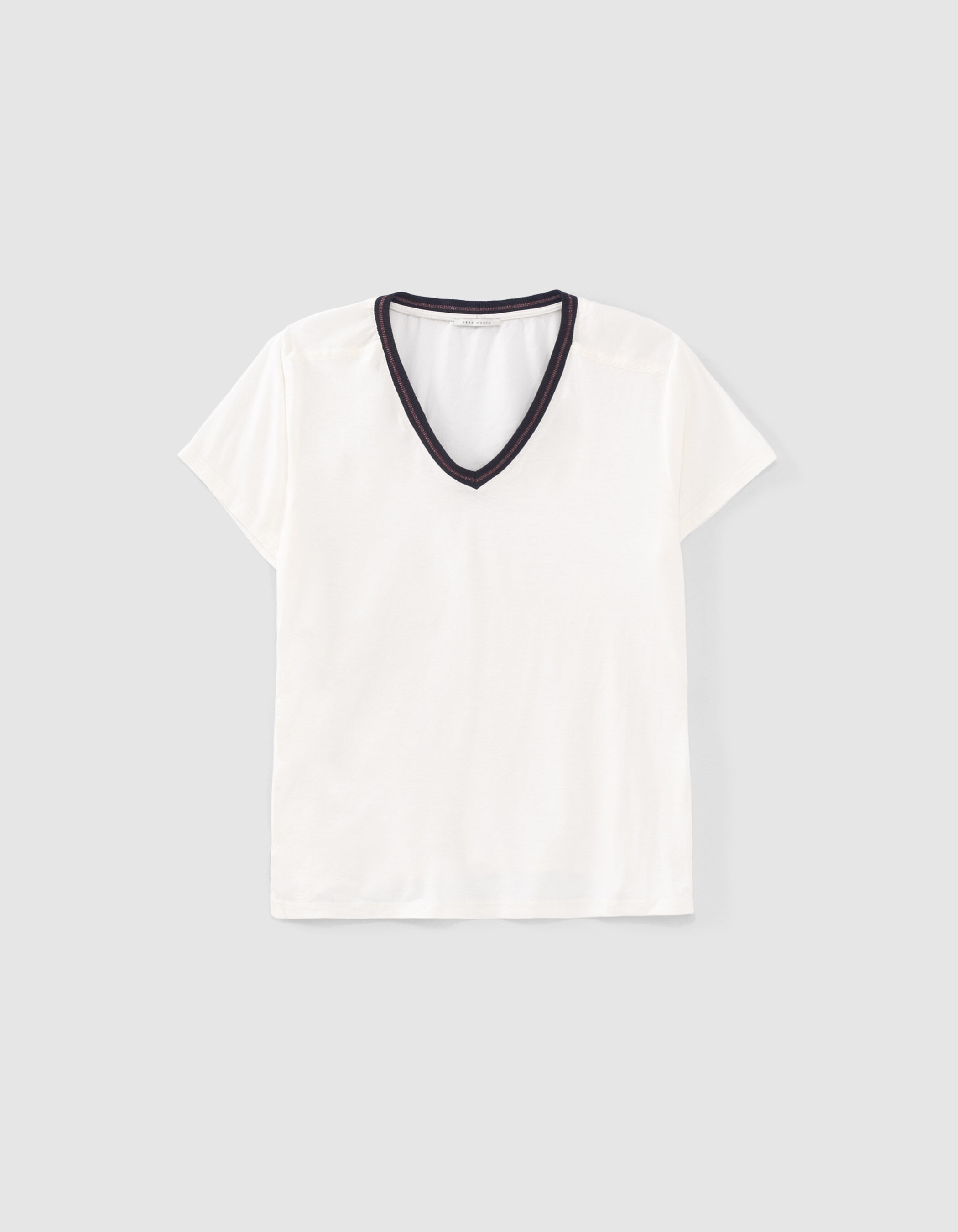Marine shirt dames outlet