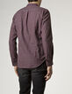 Chemise homme-3