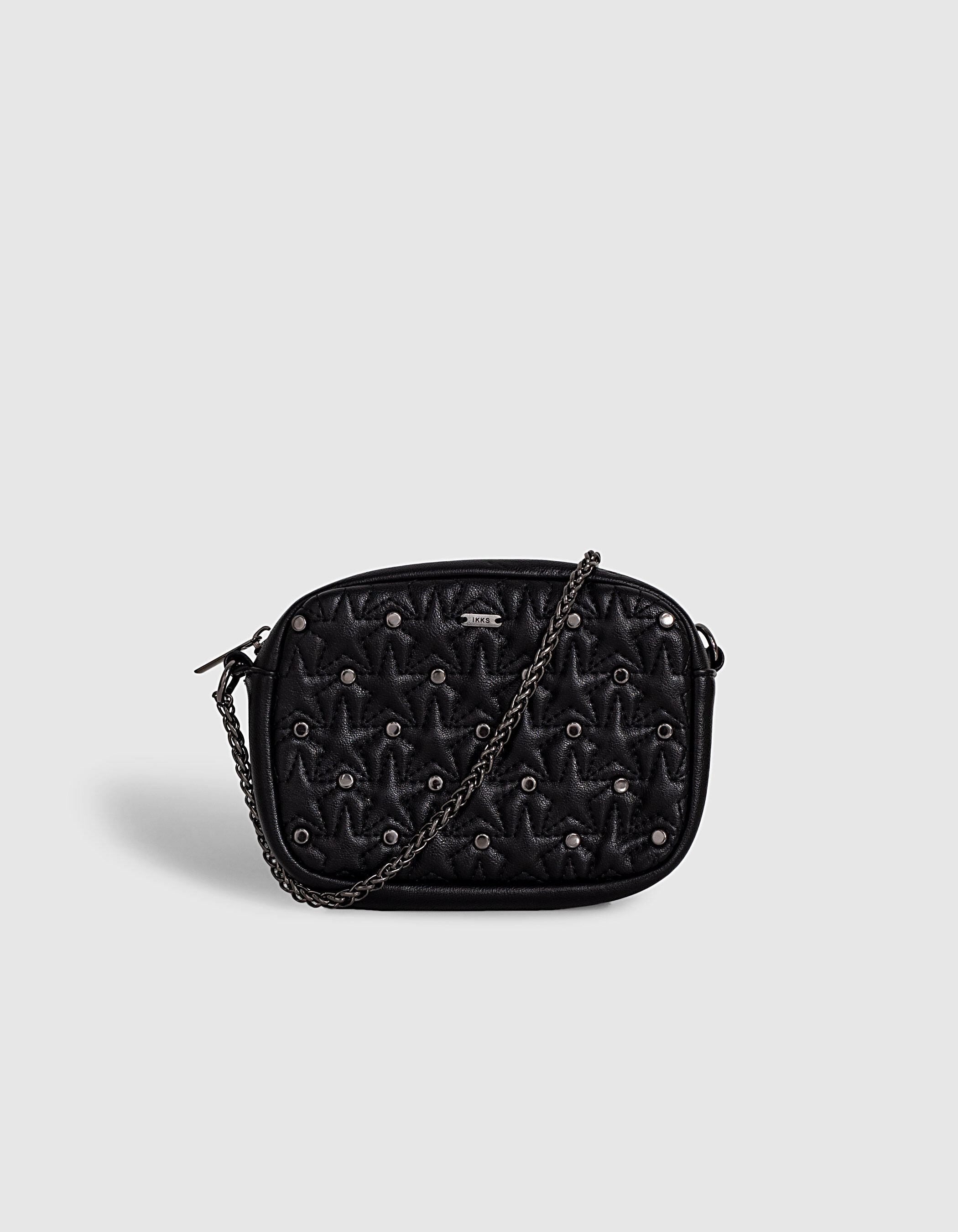 Sac à dos ikks fille online