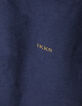 Tote bag femme-2
