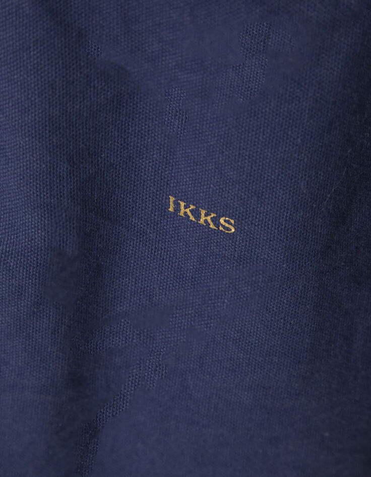 Tote bag femme-2