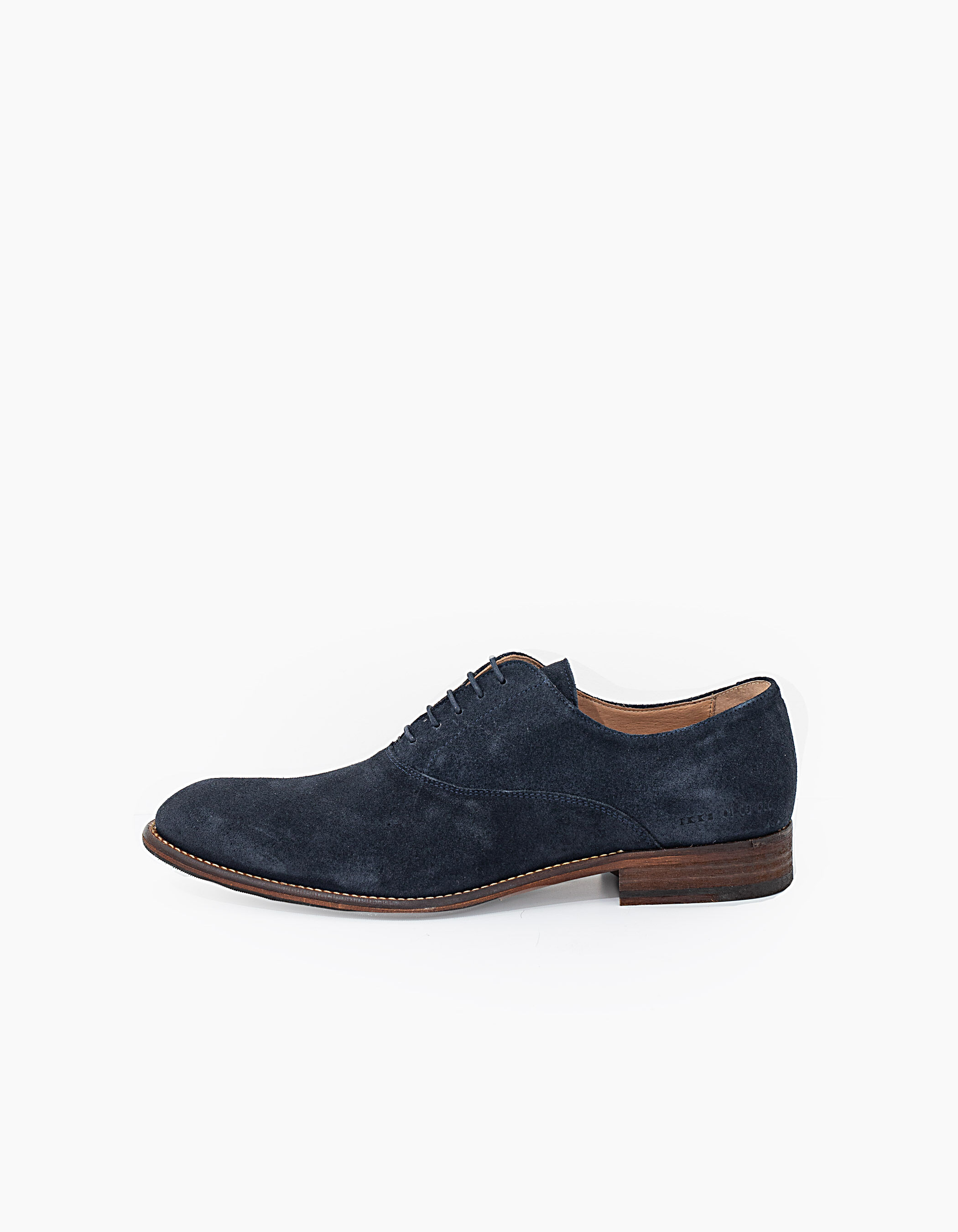 Stone suede shoes deals