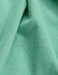 T-shirt vert phosphorescent JURASSIC PARK gar&ccedil;on-7