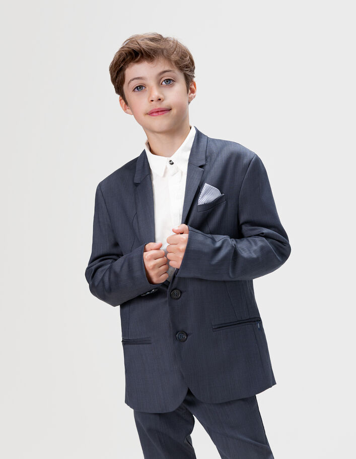 Homme Ikks Veste Ikks GarÃ§on Doudoune GarÃ§on Ikks Doudoune