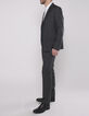 Men's jacket-2