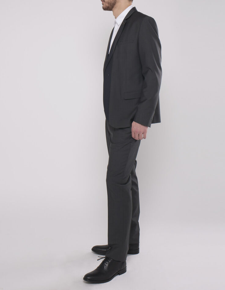 Men's jacket-2