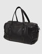 Sac homme-3