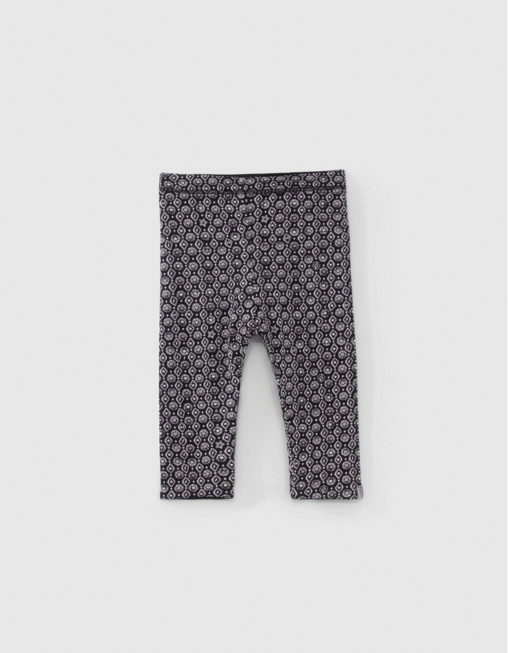 Ensemble ikks bebe fille best sale