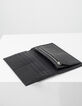 I.Code wallet-3